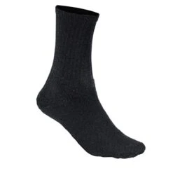Woolpower SOCKS CLASSIC 200 Unisex - Freizeitsocken