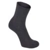 Woolpower SOCKS CLASSIC 600 Unisex - Wintersocken