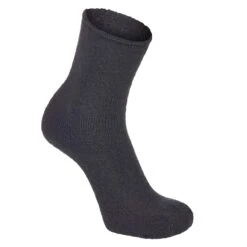 Woolpower SOCKS CLASSIC 600 Unisex - Wintersocken