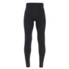 Woolpower LONG JOHNS 200 Unisex - Funktionsunterwäsche