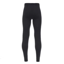Woolpower LONG JOHNS 200 Unisex - Funktionsunterwäsche -Globetrotter Verkäufe 124456002 c longjohn 200 woolpower 1