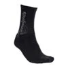 Woolpower SOCKS CLASSIC LOGO 400 Unisex - Freizeitsocken