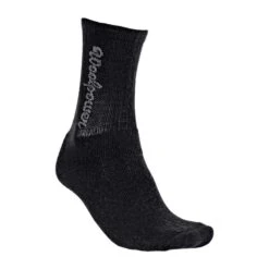 Woolpower SOCKS CLASSIC LOGO 400 Unisex - Freizeitsocken