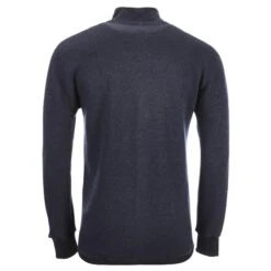 Woolpower ZIP TURTLENECK 400 Unisex - Wollpullover 5 Woolpower ZIP TURTLENECK 400 Unisex - Wollpullover -Globetrotter Verkäufe 187134010 c zip turtleneck 400 woolpower