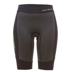 NEO PERU BERMUDA WOMEN Damen - Neoprenbekleidung