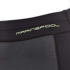 NEO PERU BERMUDA WOMEN Damen - Neoprenbekleidung -Globetrotter Verkäufe 199049001 e neo peru bermuda women marinepool 1