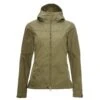 FJÄLLRÄVEN STINA JACKET W Damen - Übergangsjacke