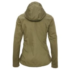FJÄLLRÄVEN STINA JACKET W Damen - Übergangsjacke -Globetrotter Verkäufe 201377039 c stina jacket fjaellraeven