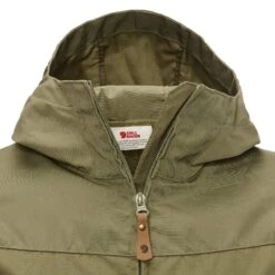 FJÄLLRÄVEN STINA JACKET W Damen - Übergangsjacke -Globetrotter Verkäufe 201377039 d stina jacket fjaellraeven