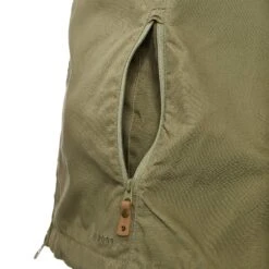 FJÄLLRÄVEN STINA JACKET W Damen - Übergangsjacke -Globetrotter Verkäufe 201377039 f stina jacket fjaellraeven