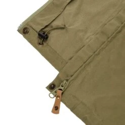 FJÄLLRÄVEN STINA JACKET W Damen - Übergangsjacke -Globetrotter Verkäufe 201377039 g stina jacket fjaellraeven