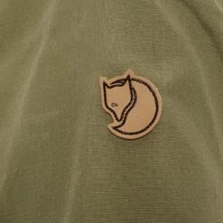 FJÄLLRÄVEN STINA JACKET W Damen - Übergangsjacke -Globetrotter Verkäufe 201377039 h stina jacket fjaellraeven