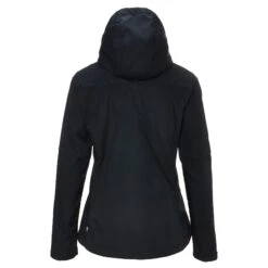 FJÄLLRÄVEN STINA JACKET W Damen - Übergangsjacke -Globetrotter Verkäufe 201377045 c stina jacket fjaellraeven