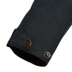 FJÄLLRÄVEN STINA JACKET W Damen - Übergangsjacke -Globetrotter Verkäufe 201377045 e stina jacket fjaellraeven