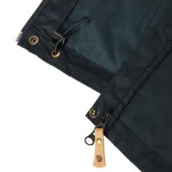 FJÄLLRÄVEN STINA JACKET W Damen - Übergangsjacke -Globetrotter Verkäufe 201377045 g stina jacket fjaellraeven