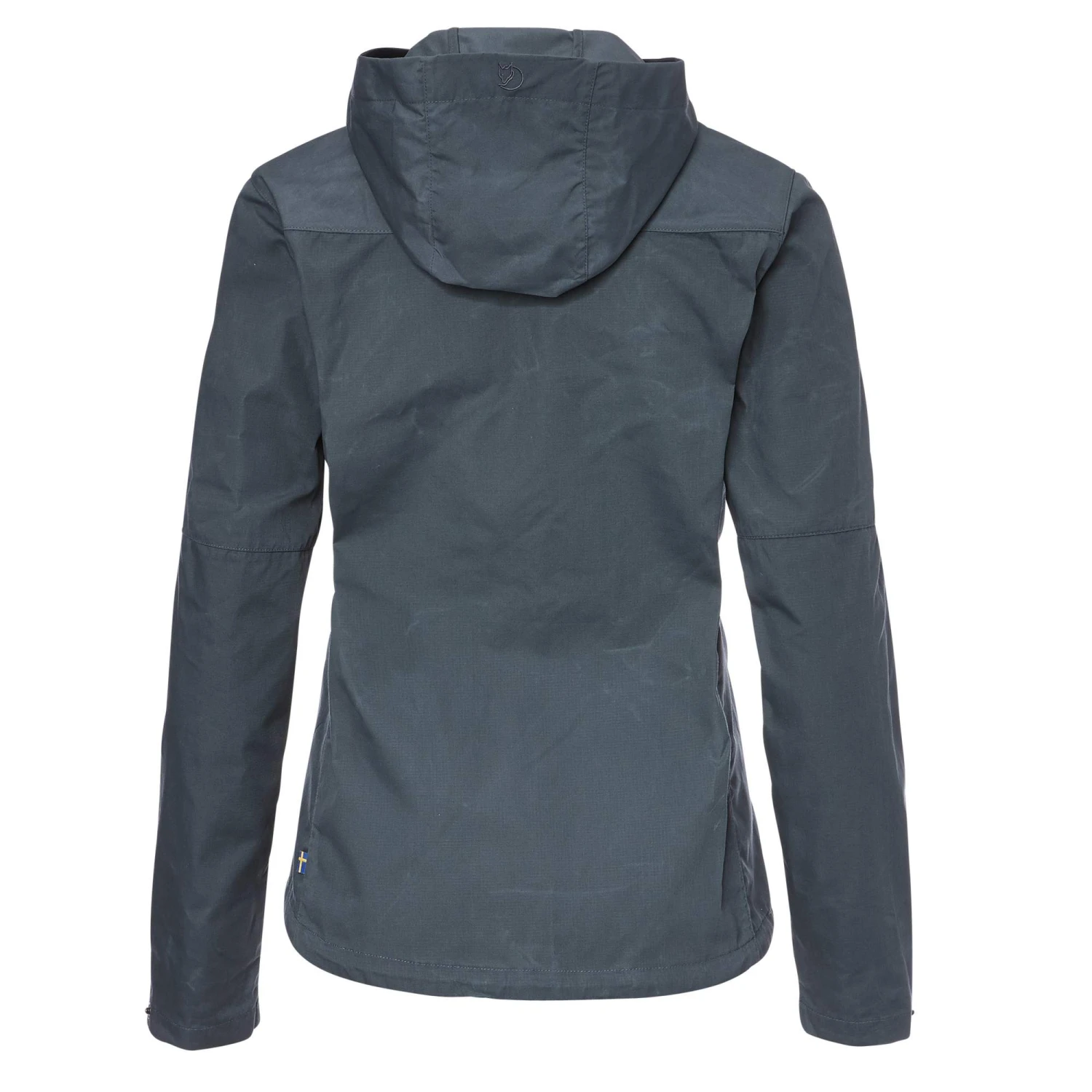 FJÄLLRÄVEN STINA JACKET W Damen - Übergangsjacke 2 FJÄLLRÄVEN STINA JACKET W Damen - Übergangsjacke – Bild 2
