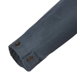 FJÄLLRÄVEN STINA JACKET W Damen - Übergangsjacke 17 FJÄLLRÄVEN STINA JACKET W Damen - Übergangsjacke -Globetrotter Verkäufe 201377060 c stina jacket w fjaellraeven 1