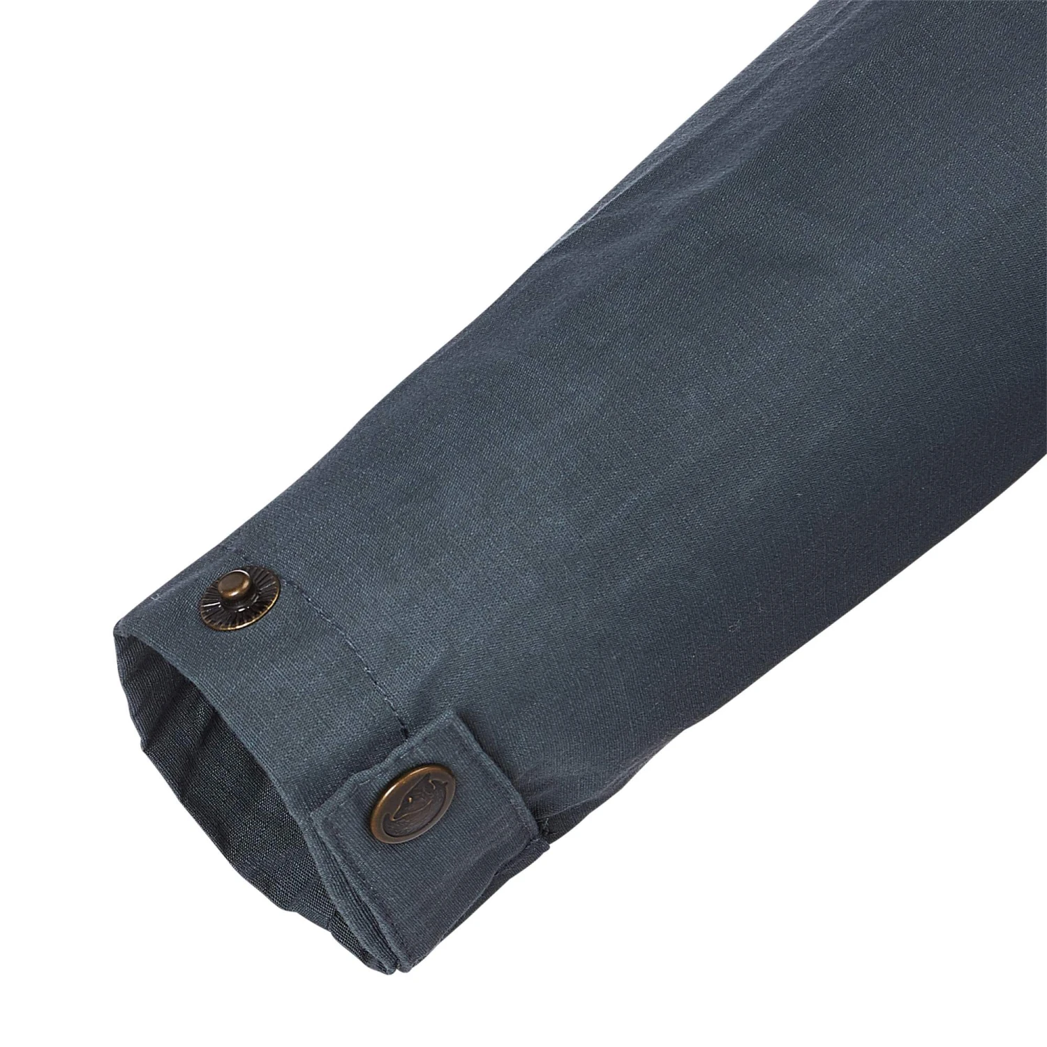 FJÄLLRÄVEN STINA JACKET W Damen - Übergangsjacke 3 FJÄLLRÄVEN STINA JACKET W Damen - Übergangsjacke – Bild 3