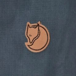 FJÄLLRÄVEN STINA JACKET W Damen - Übergangsjacke 19 FJÄLLRÄVEN STINA JACKET W Damen - Übergangsjacke -Globetrotter Verkäufe 201377060 e stina jacket w fjaellraeven 1