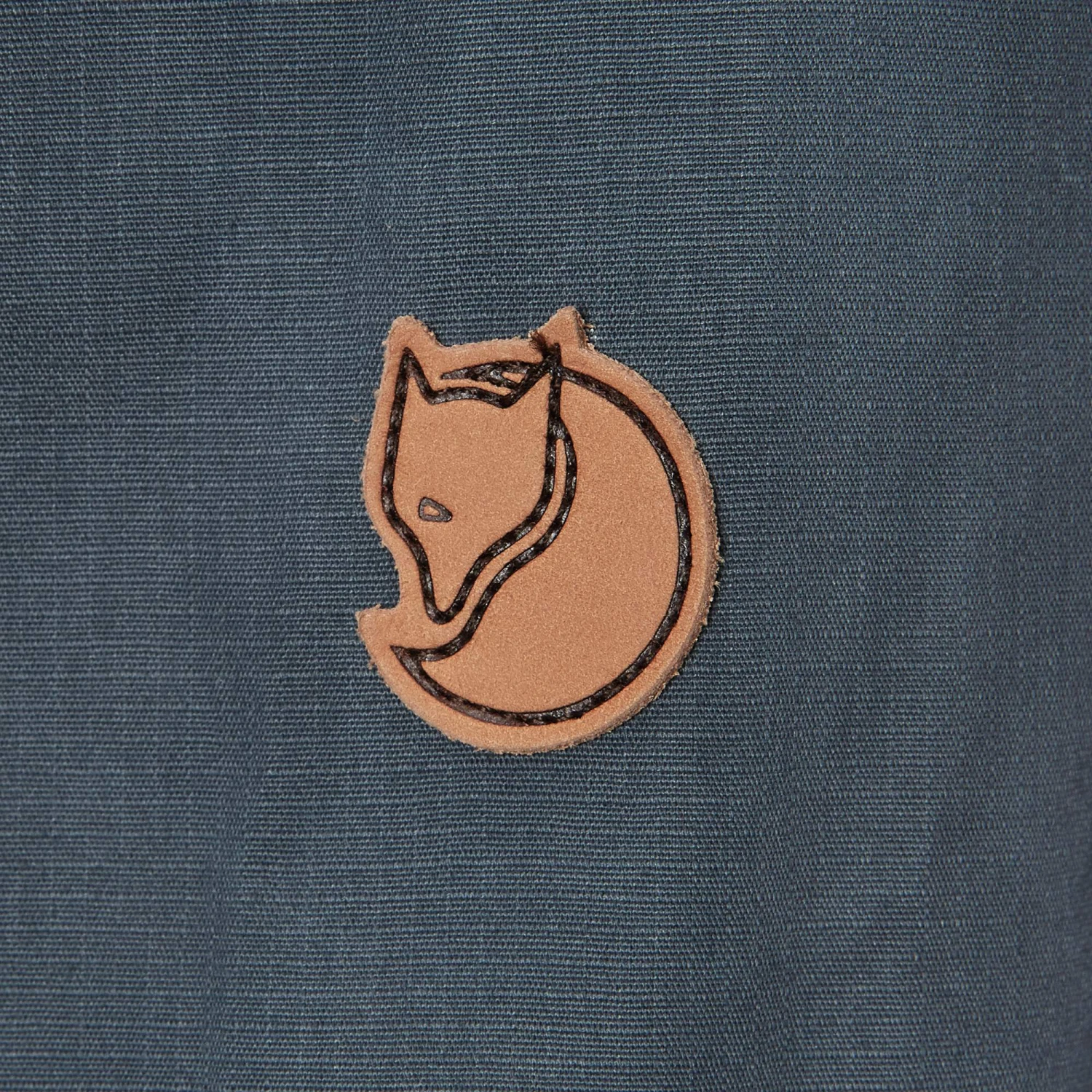 FJÄLLRÄVEN STINA JACKET W Damen - Übergangsjacke 5 FJÄLLRÄVEN STINA JACKET W Damen - Übergangsjacke – Bild 5