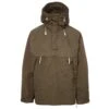 FJÄLLRÄVEN ANORAK NO. 8 M Herren - Übergangsjacke