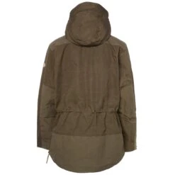 FJÄLLRÄVEN ANORAK NO. 8 M Herren - Übergangsjacke -Globetrotter Verkäufe 207247023 c anorak no 8 fjaellraeven 1