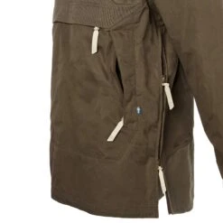 FJÄLLRÄVEN ANORAK NO. 8 M Herren - Übergangsjacke -Globetrotter Verkäufe 207247023 e anorak no 8 fjaellraeven 1