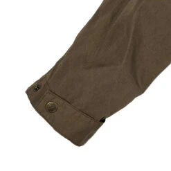 FJÄLLRÄVEN ANORAK NO. 8 M Herren - Übergangsjacke -Globetrotter Verkäufe 207247023 f anorak no 8 fjaellraeven 1