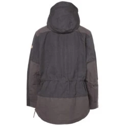 FJÄLLRÄVEN ANORAK NO. 8 M Herren - Übergangsjacke -Globetrotter Verkäufe 207247044 c anorak no 8 fjaellraeven 1
