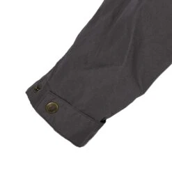 FJÄLLRÄVEN ANORAK NO. 8 M Herren - Übergangsjacke -Globetrotter Verkäufe 207247044 f anorak no 8 fjaellraeven 1