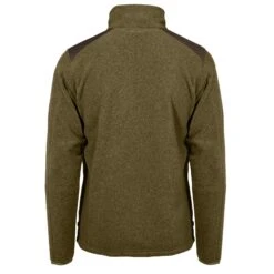 FJÄLLRÄVEN STEN FLEECE M Herren - Fleecejacke 14 FJÄLLRÄVEN STEN FLEECE M Herren - Fleecejacke -Globetrotter Verkäufe 216403013 c sten fleece fjaellraeven 1