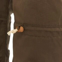 FJÄLLRÄVEN GAITER TROUSERS NO. 1 M Herren - Trekkinghose 10 FJÄLLRÄVEN GAITER TROUSERS NO. 1 M Herren - Trekkinghose -Globetrotter Verkäufe 216863023 e gaiter trousers no1 fjaellraeven 1