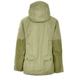 FJÄLLRÄVEN JACKET NO. 68 M Herren - Übergangsjacke -Globetrotter Verkäufe 216868016 c jacket no 68 fjaellraeven 1