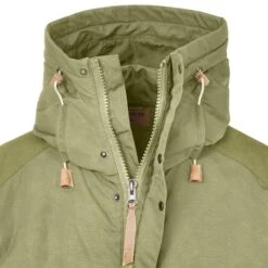 FJÄLLRÄVEN JACKET NO. 68 M Herren - Übergangsjacke -Globetrotter Verkäufe 216868016 d jacket no 68 fjaellraeven 1