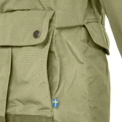 FJÄLLRÄVEN JACKET NO. 68 M Herren - Übergangsjacke -Globetrotter Verkäufe 216868016 e jacket no 68 fjaellraeven 1