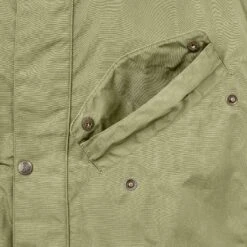 FJÄLLRÄVEN JACKET NO. 68 M Herren - Übergangsjacke -Globetrotter Verkäufe 216868016 f jacket no 68 fjaellraeven 1