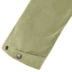 FJÄLLRÄVEN JACKET NO. 68 M Herren - Übergangsjacke -Globetrotter Verkäufe 216868016 g jacket no 68 fjaellraeven 1