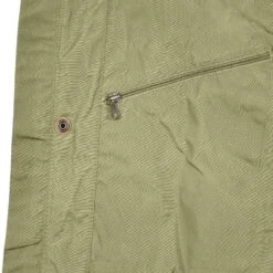 FJÄLLRÄVEN JACKET NO. 68 M Herren - Übergangsjacke -Globetrotter Verkäufe 216868016 h jacket no 68 fjaellraeven 1