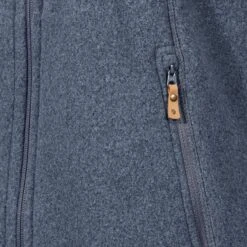 FJÄLLRÄVEN STINA FLEECE W Damen - Fleecejacke -Globetrotter Verkäufe 220389054 d stina fleece fjaellraeven 1