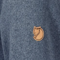 FJÄLLRÄVEN STINA FLEECE W Damen - Fleecejacke -Globetrotter Verkäufe 220389054 e stina fleece fjaellraeven 1