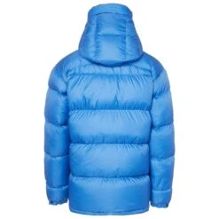 FJÄLLRÄVEN DOWN JACKET NO. 16 M Herren - Winterjacke -Globetrotter Verkäufe 225544006 d down jacket no16 fjaellraeven 1
