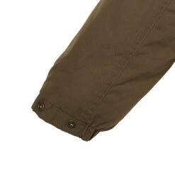 FJÄLLRÄVEN DOWN JACKET NO. 16 M Herren - Winterjacke -Globetrotter Verkäufe 225544006 f down jacket no16 fjaellraeven 1