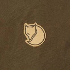 FJÄLLRÄVEN DOWN JACKET NO. 16 M Herren - Winterjacke -Globetrotter Verkäufe 225544006 g down jacket no16 fjaellraeven 1