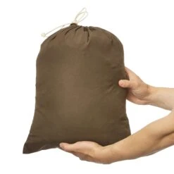 FJÄLLRÄVEN DOWN JACKET NO. 16 M Herren - Winterjacke -Globetrotter Verkäufe 225544006 j down jacket no16 fjaellraeven 1