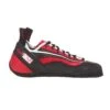 Red Chili SAUSALITO Unisex - Kletterschuhe