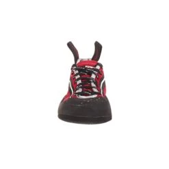 Red Chili SAUSALITO Unisex - Kletterschuhe 10 Red Chili SAUSALITO Unisex - Kletterschuhe -Globetrotter Verkäufe 235463003 d sausalito red chili