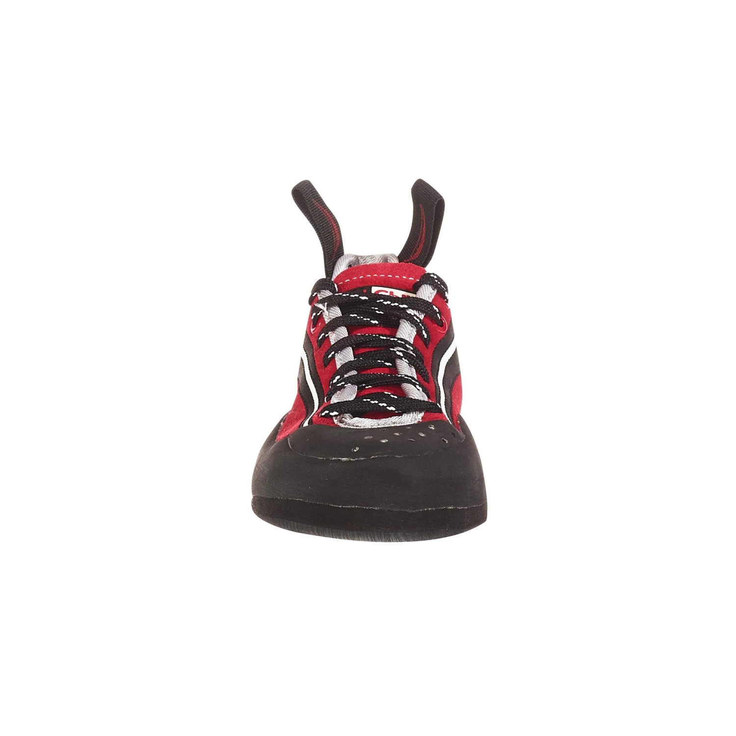 Red Chili SAUSALITO Unisex - Kletterschuhe 4 Red Chili SAUSALITO Unisex - Kletterschuhe – Bild 4