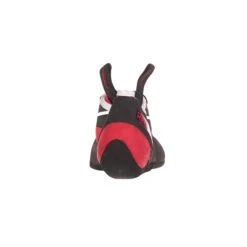 Red Chili SAUSALITO Unisex - Kletterschuhe 11 Red Chili SAUSALITO Unisex - Kletterschuhe -Globetrotter Verkäufe 235463003 e sausalito red chili