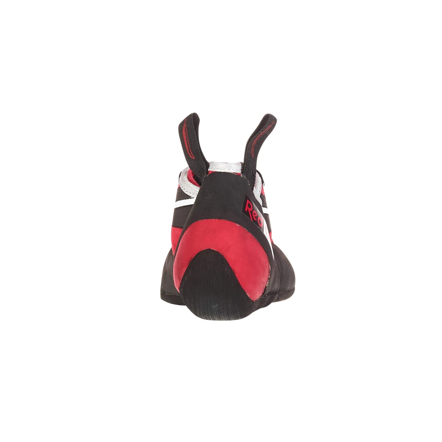 Red Chili SAUSALITO Unisex - Kletterschuhe 5 Red Chili SAUSALITO Unisex - Kletterschuhe – Bild 5