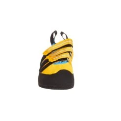 Red Chili SPIRIT LADY VCR IZ 3 Damen - Kletterschuhe -Globetrotter Verkäufe 235464010 d spirit lady vcr red chili